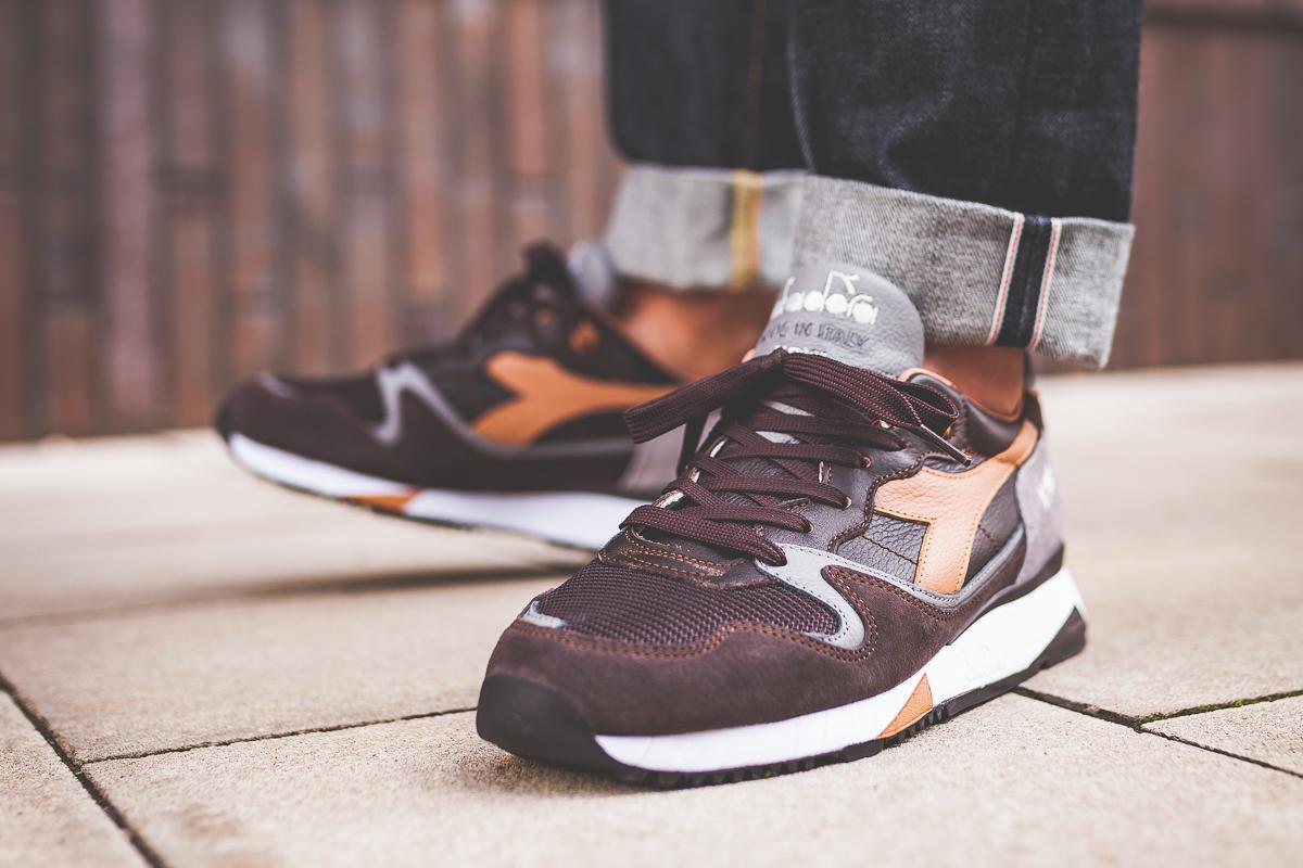 diadora-v7000-italia-after-